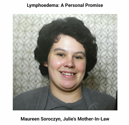 Maureen Soroczyn
